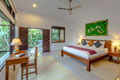 Sinta Bedroom 5